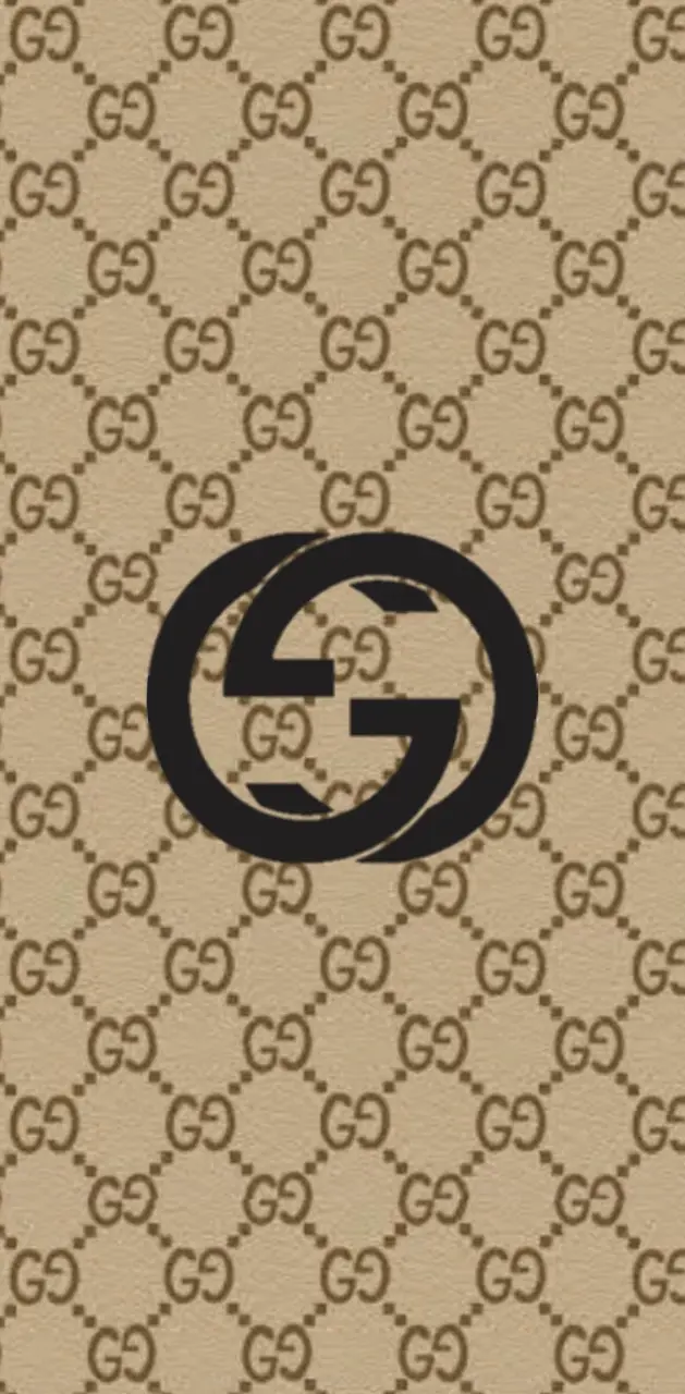 Gucci Design wallpaper by Sneks99 - Download on ZEDGE™