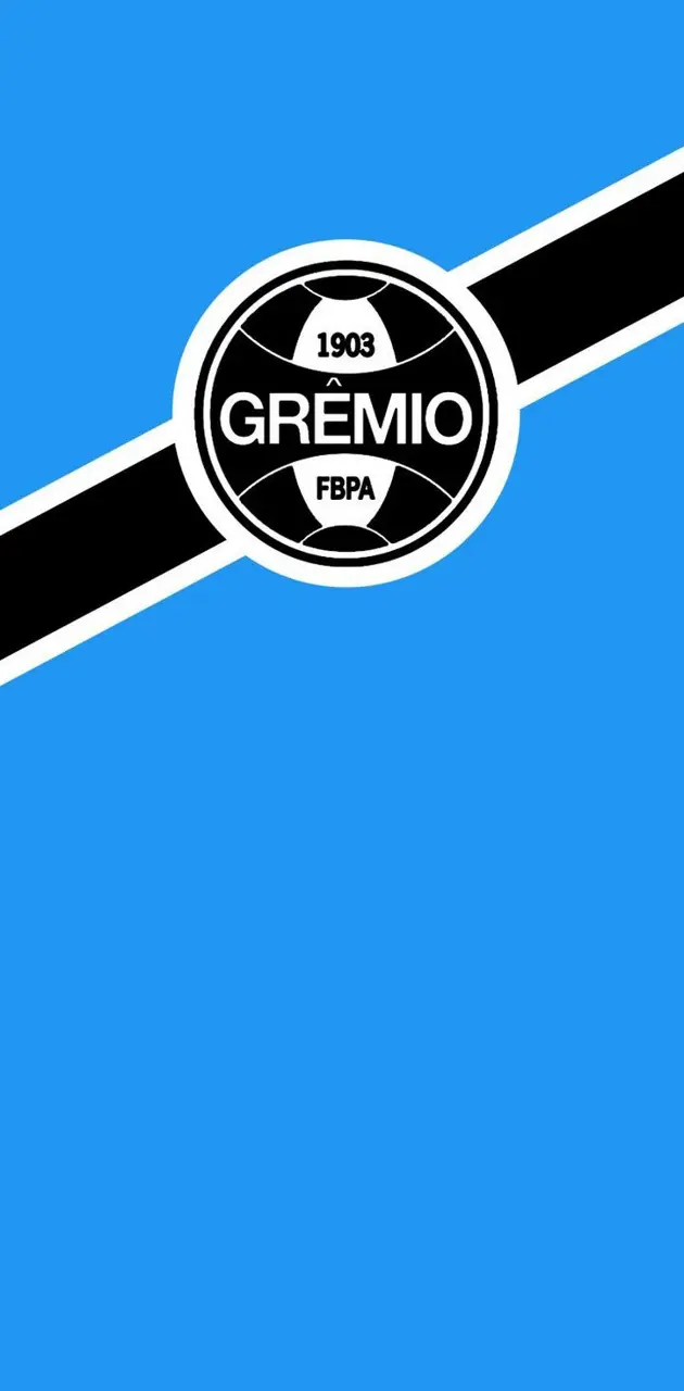 Grêmio 