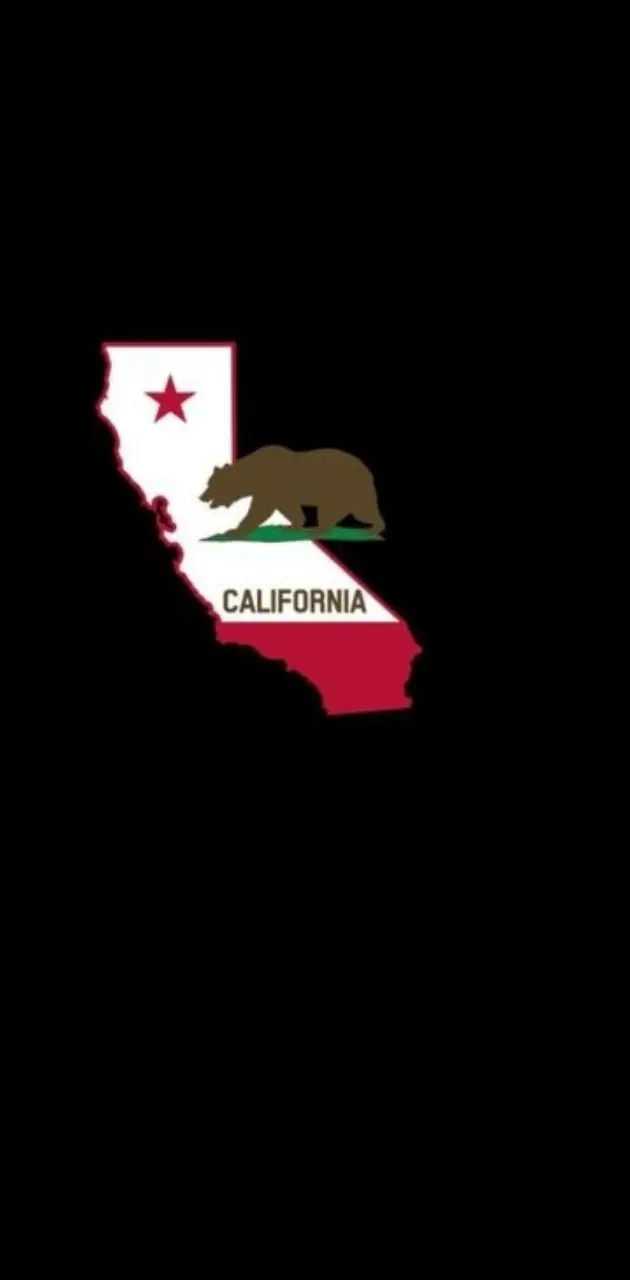 California Luv