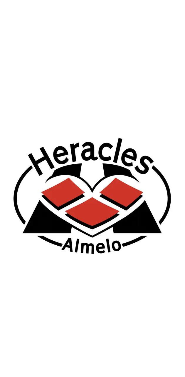 heracles almelo