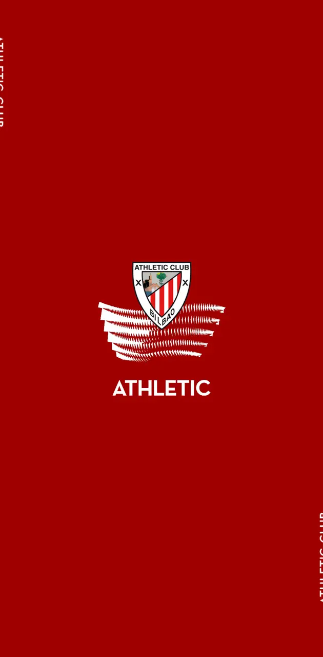 Athletic club Bilbao