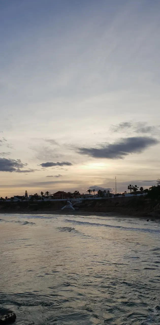 Water is life wallpaper by rafaelellmer - Download on ZEDGE™ | 30a2