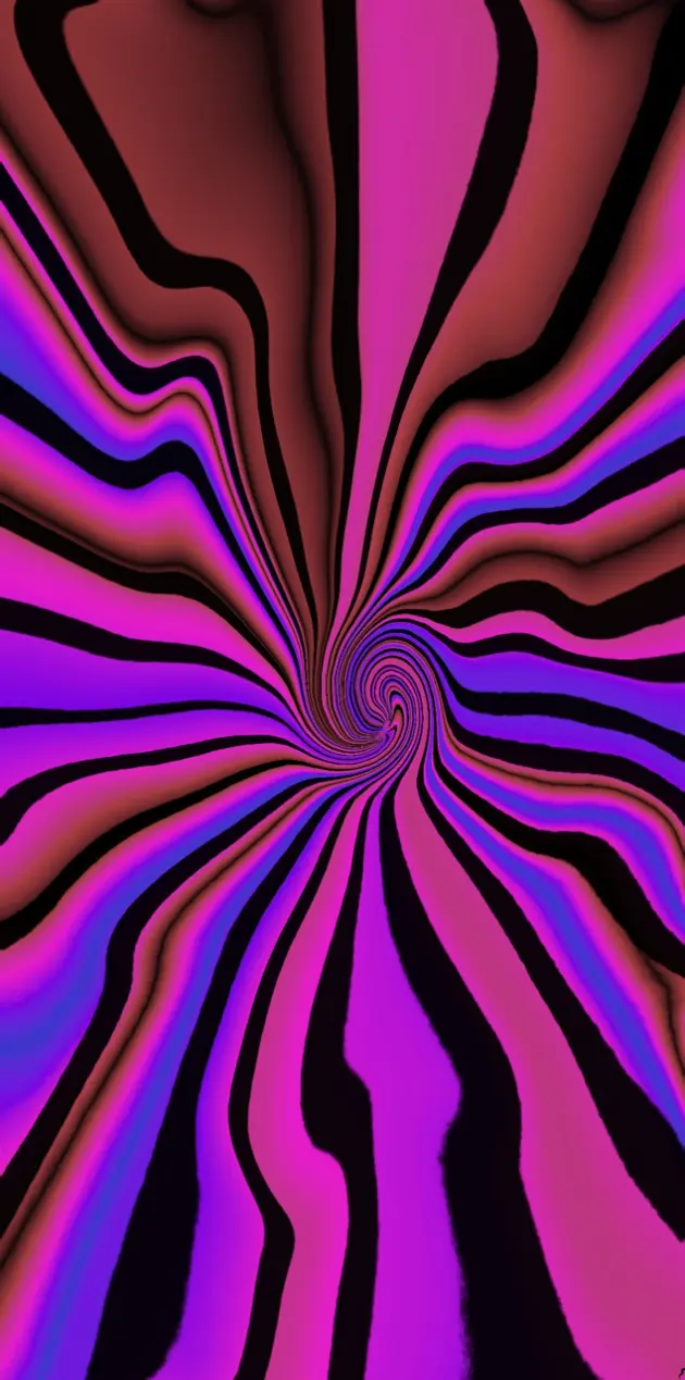 Swirly 1