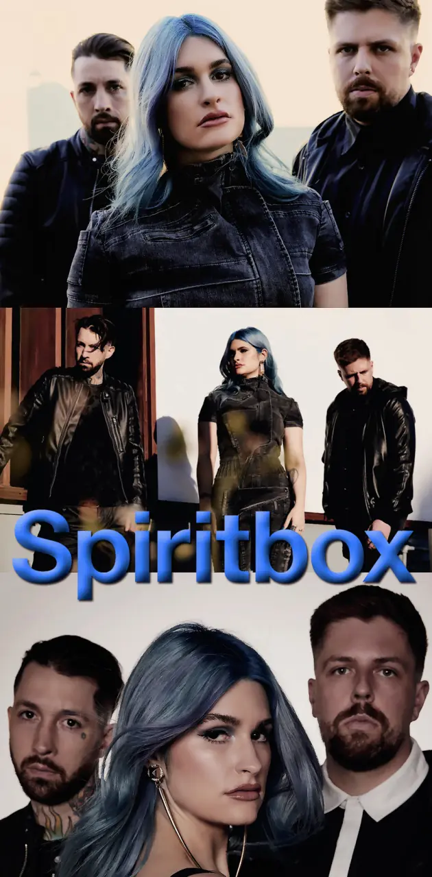 SPIRITBOX1