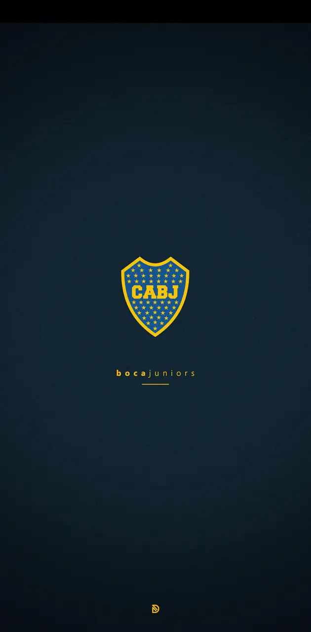 Boca juniors escudo2