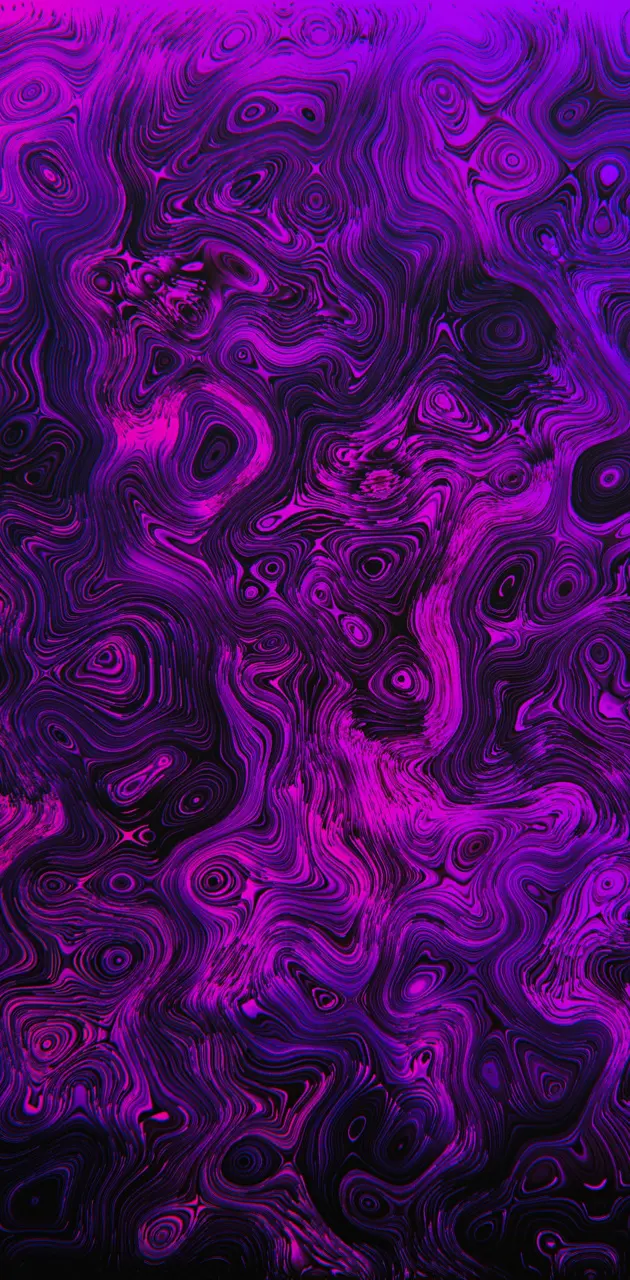 Liquid Parple wallpaper by RiYadAsad - Download on ZEDGE™ | 1c7c