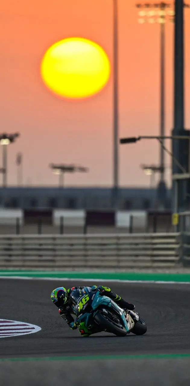 Valentino Rossi 2020. Valentino rossi, Valentino rossi logo, Motogp valentino  rossi HD phone wallpaper