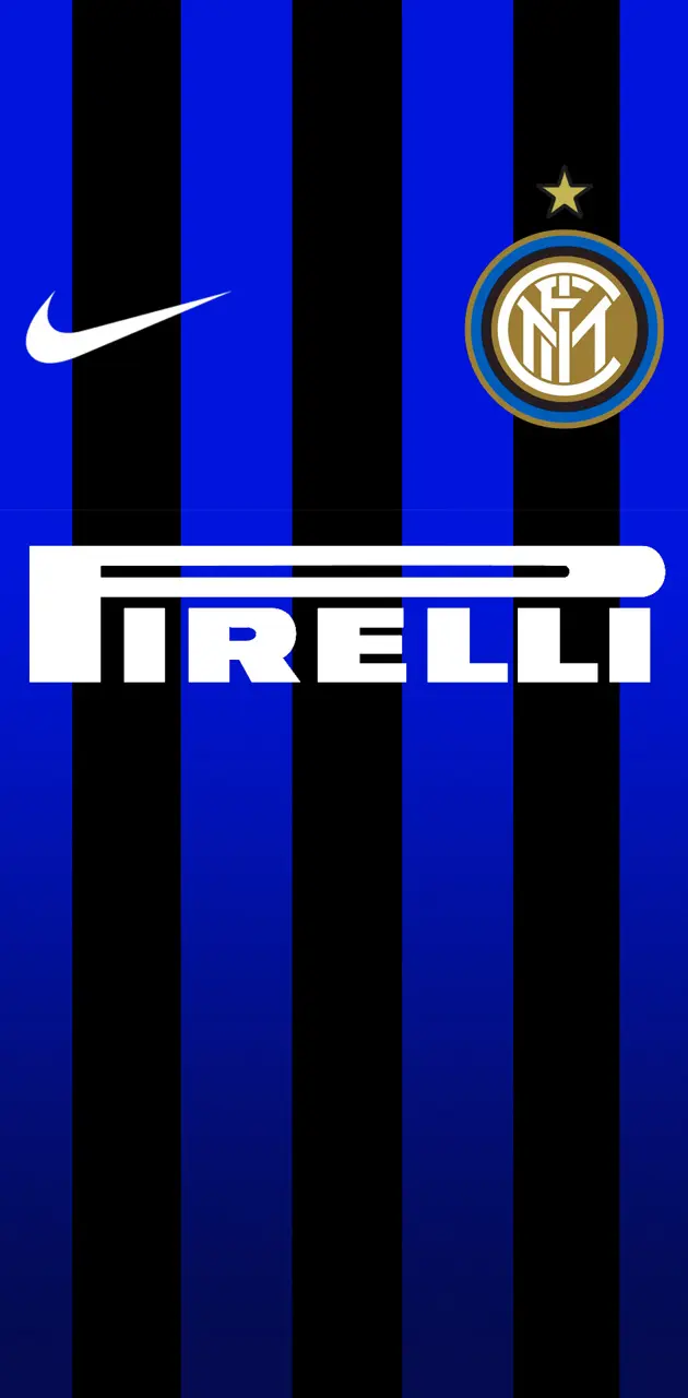 Inter 2018