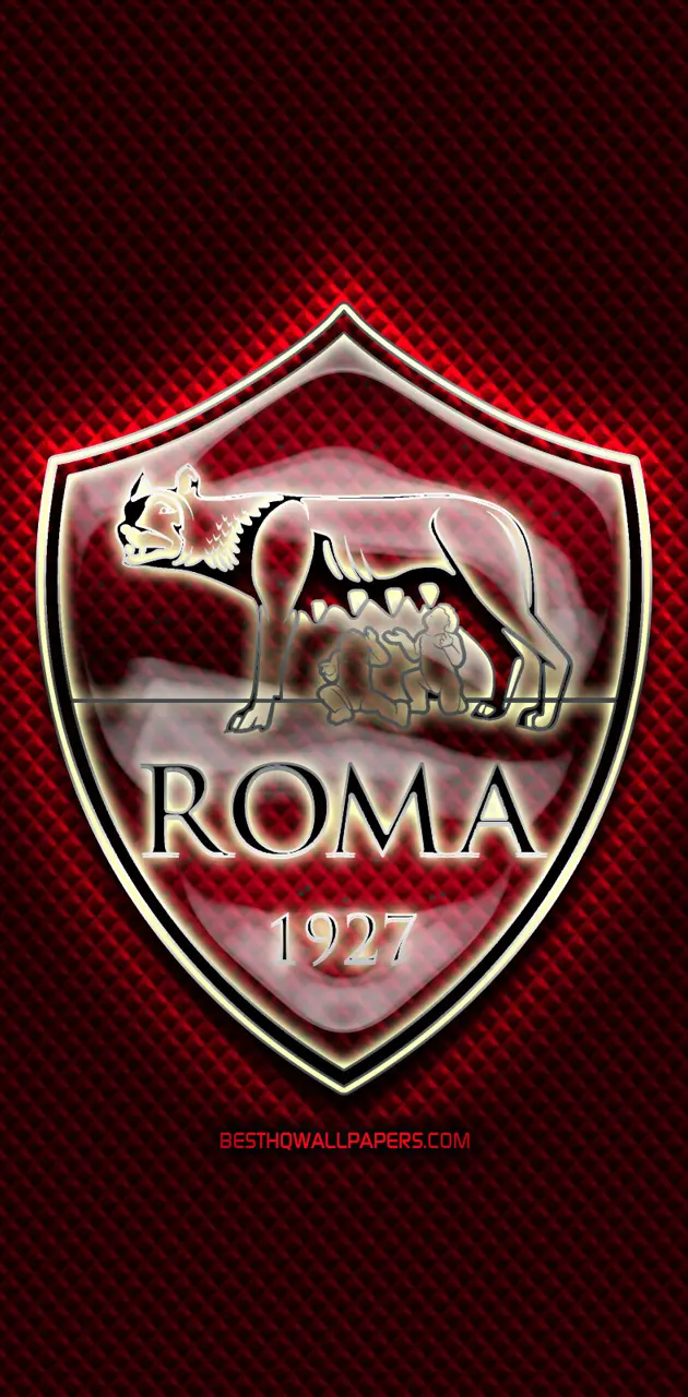 AS Roma