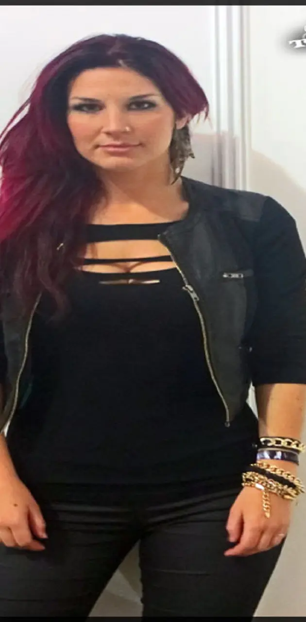 charlotte wessels