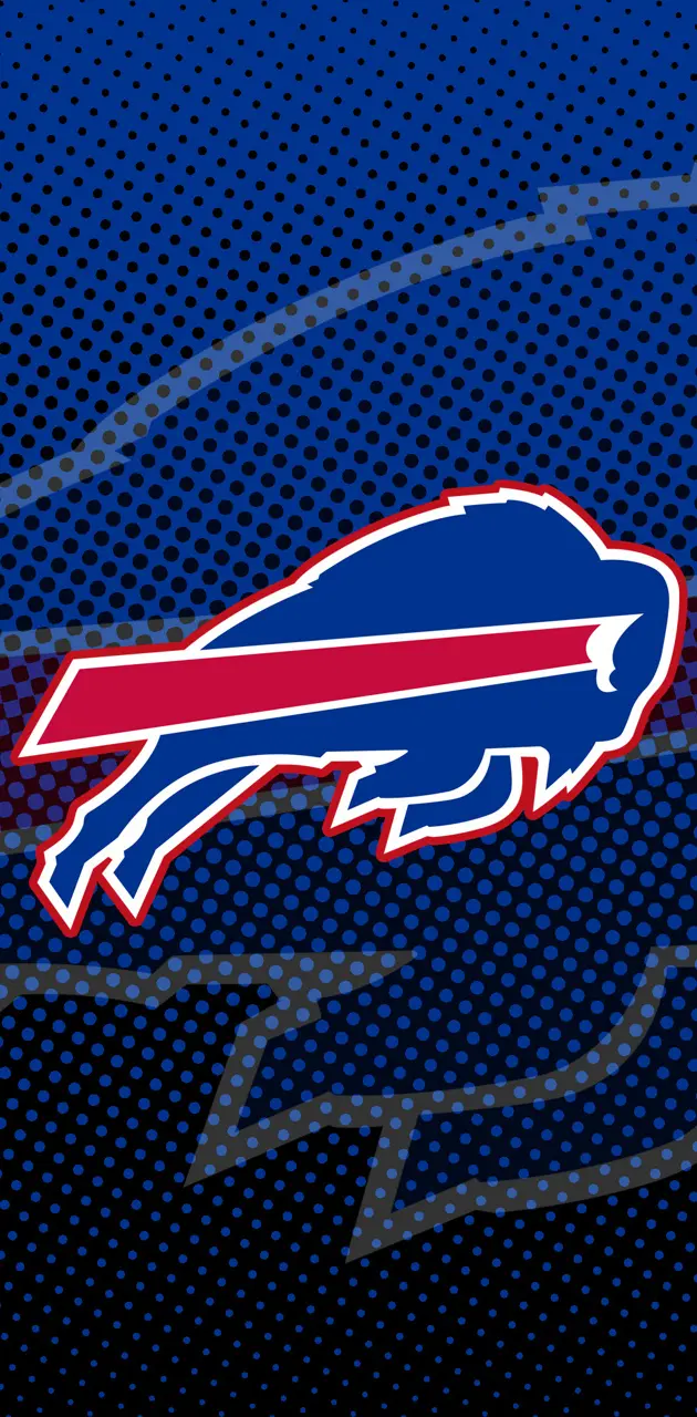 Buffalo Bills wallpaper by ShuckCreations - Download on ZEDGE™