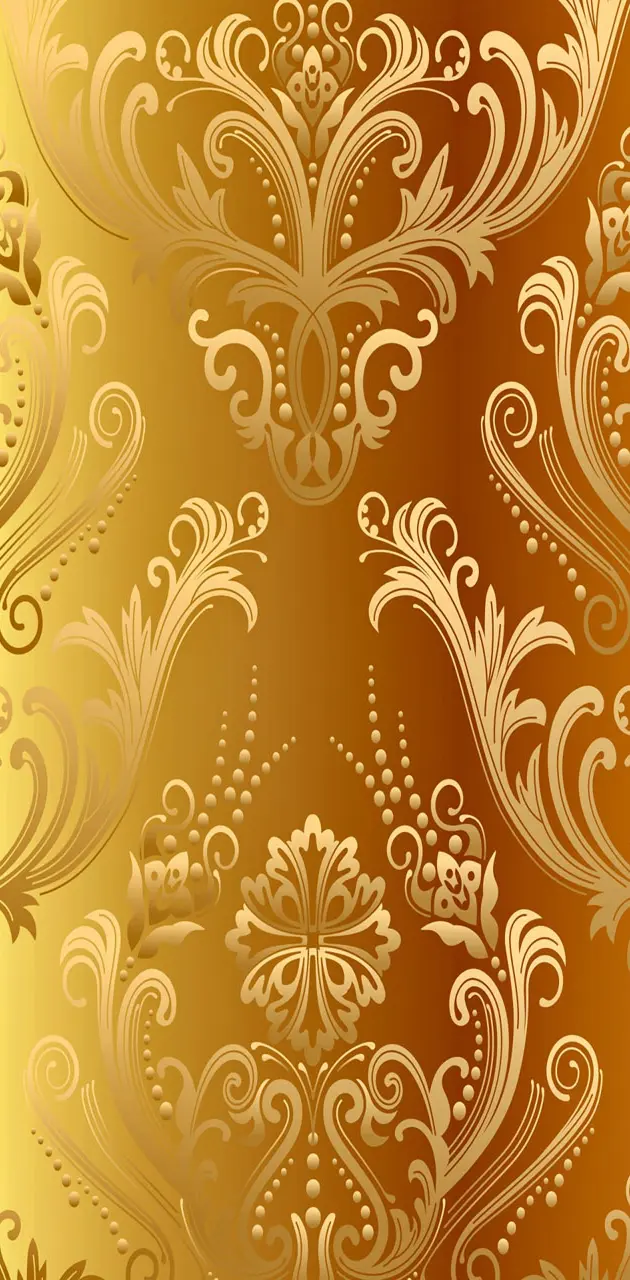 Golden   Designs