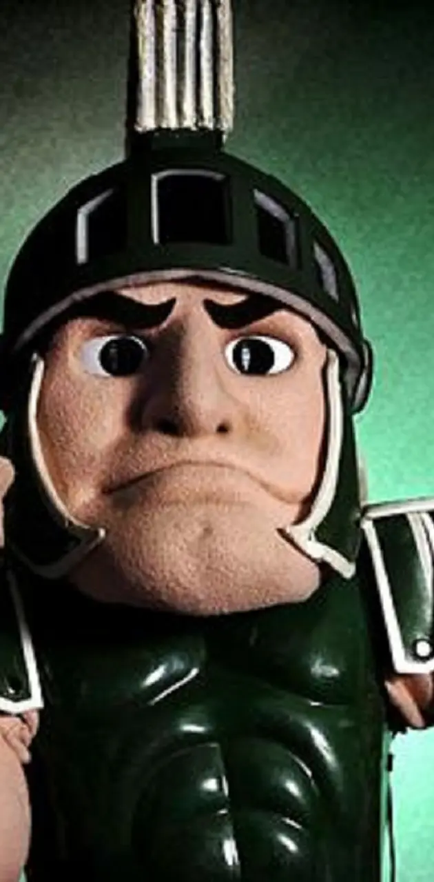 Sparty1