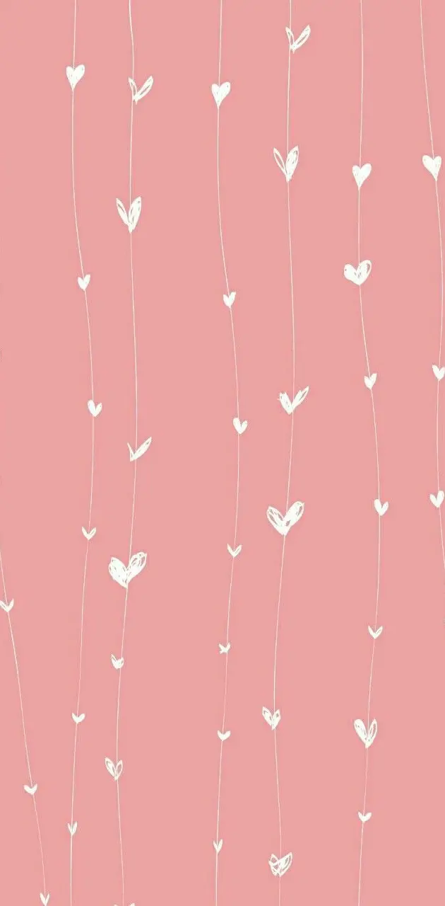 CuteHeart background