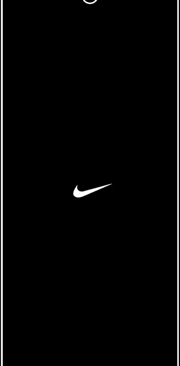Nike White A52