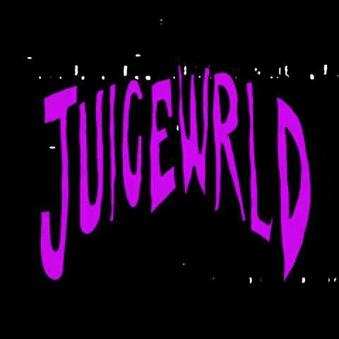 999 juice wrld wallpaper by TBA_Alex - Download on ZEDGE™