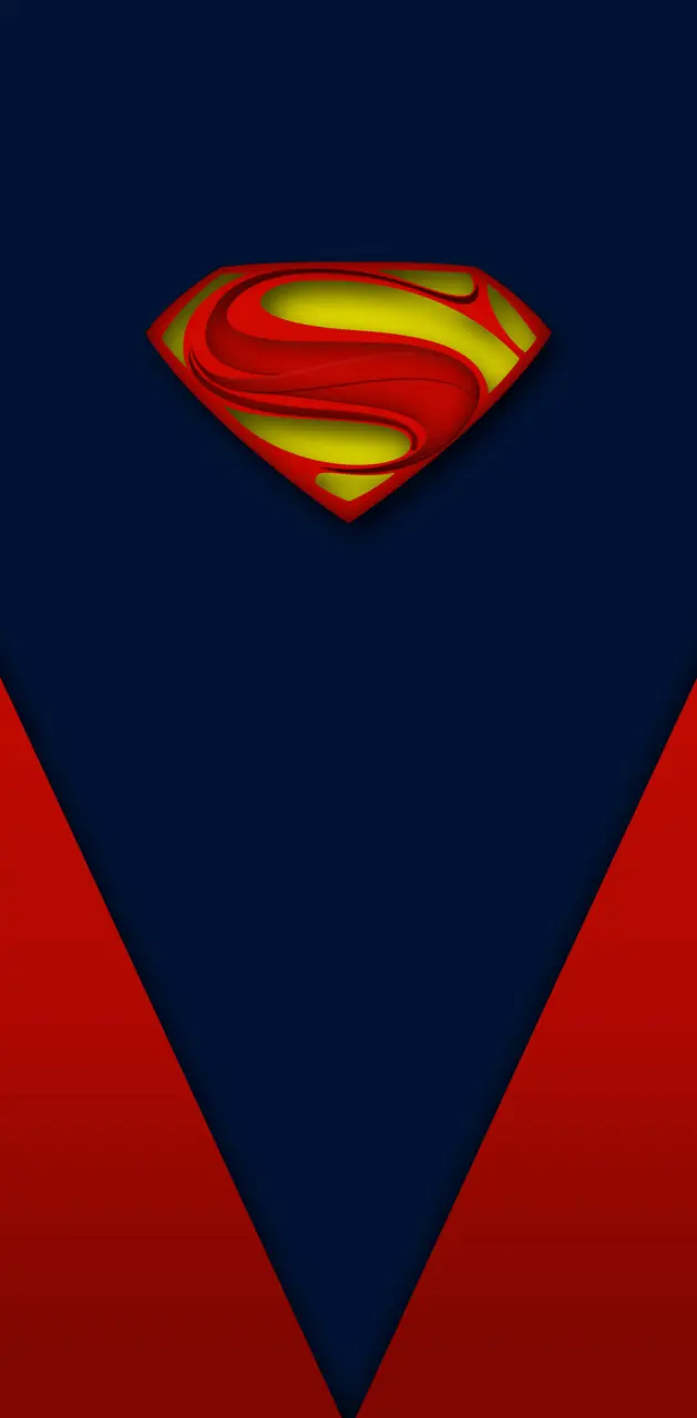 Superman - 2