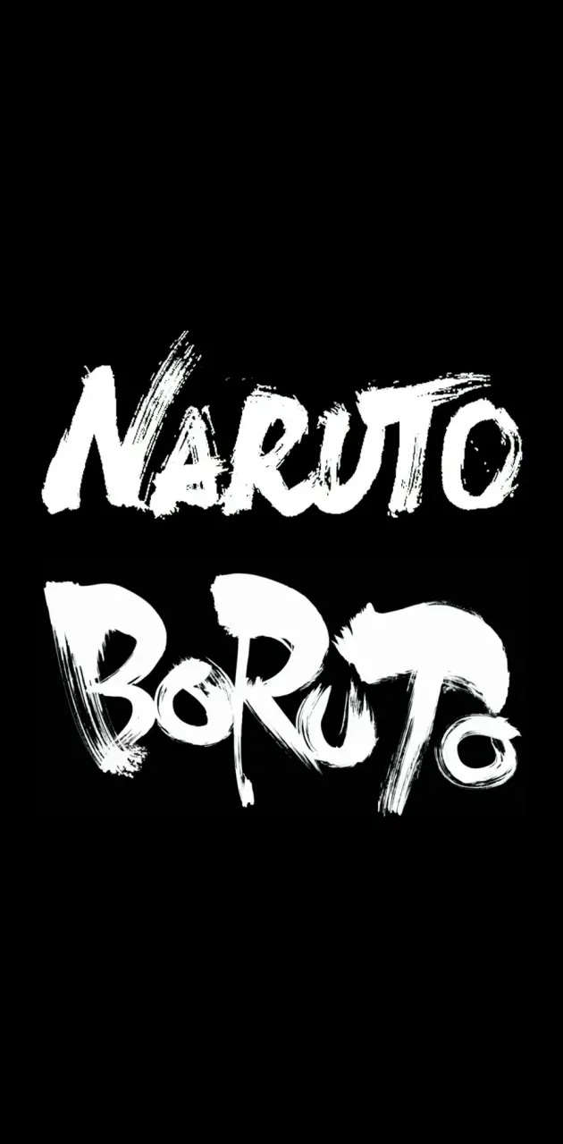 Boruto Naruto Sasuke