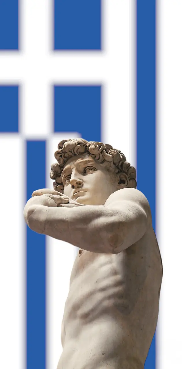 David wallpaper by Kurdomino - Download on ZEDGEâ„¢ | 8ab9