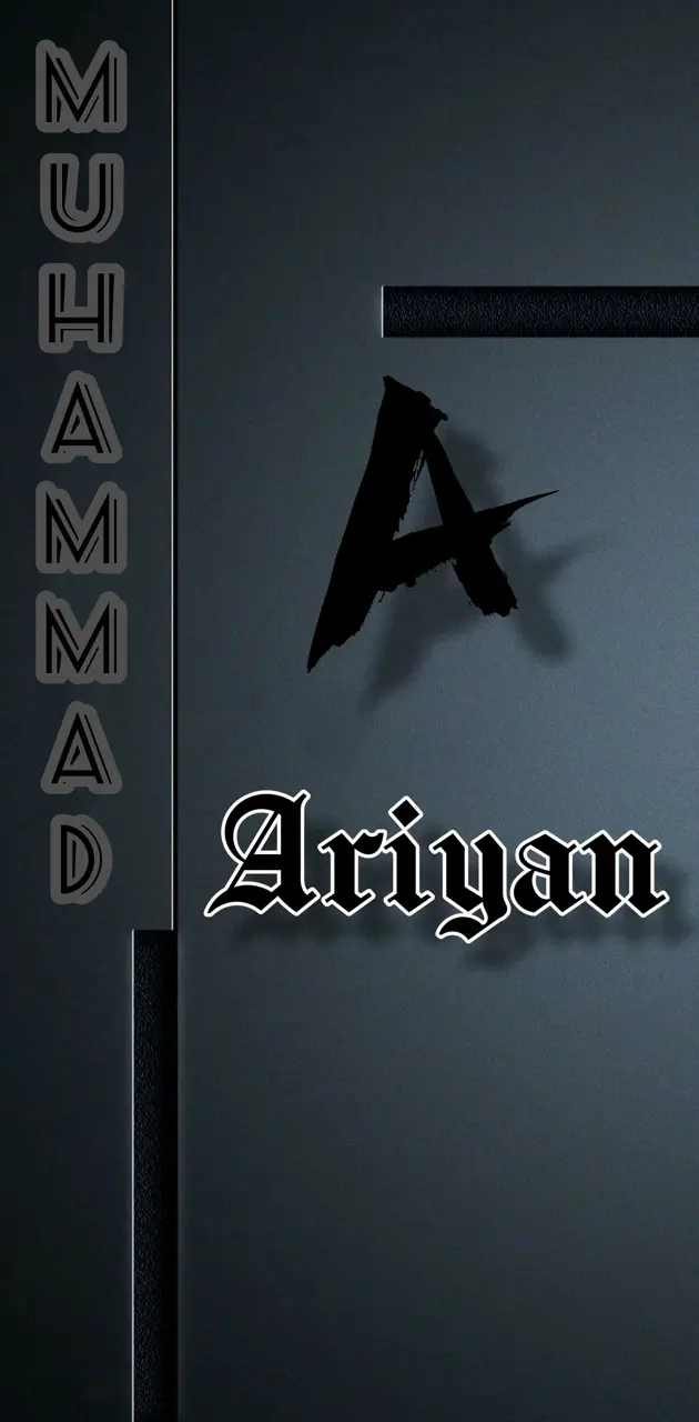 Ariyan