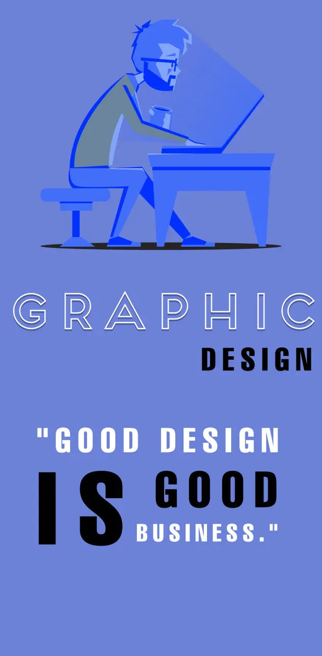 Graphic Inspiration