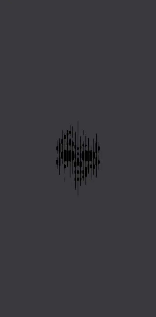 Barcode Skull