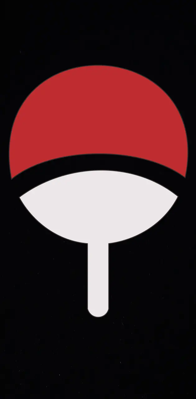 uciha logo