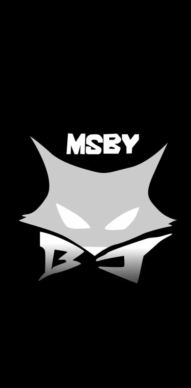 MSBY BJ