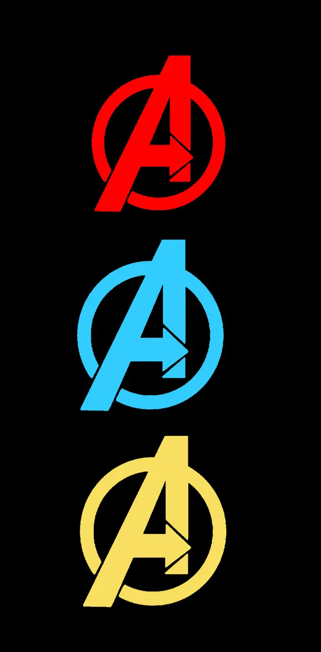 Avengers prime