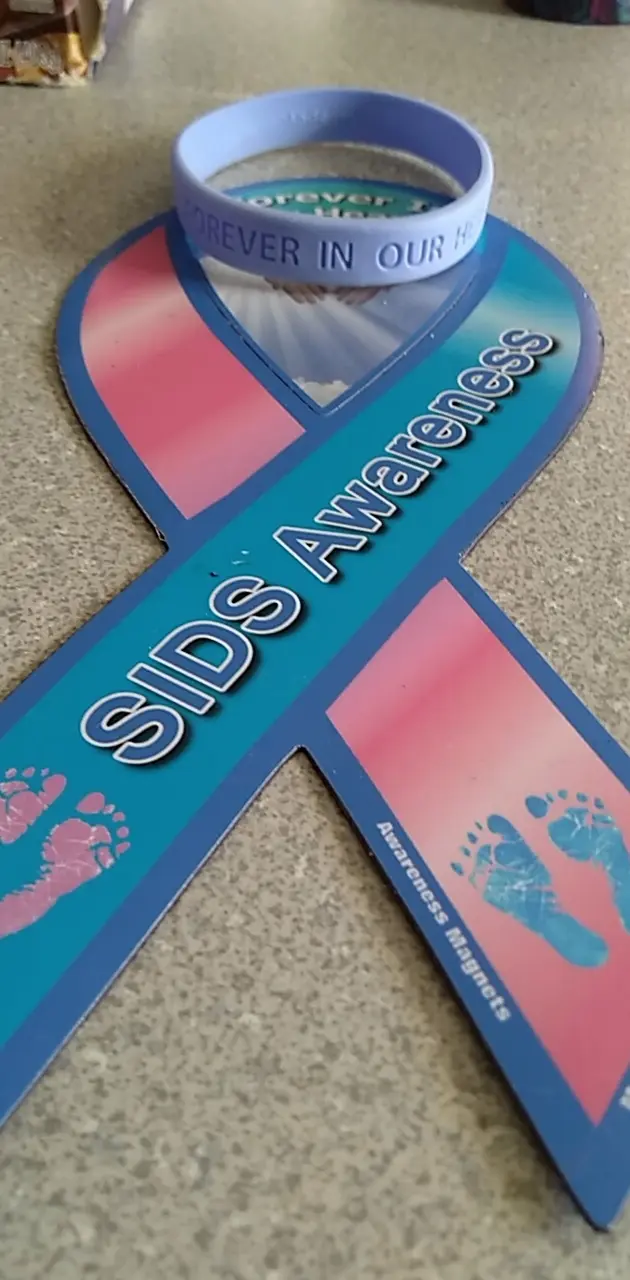 SIDS Awareness