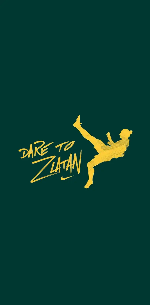 zlatan