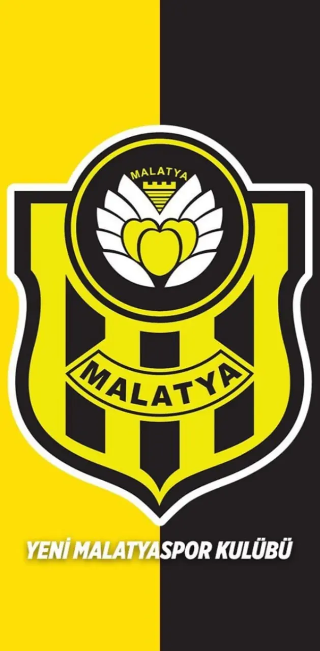 Yeni Malatyaspor 