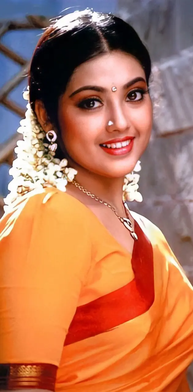 Meena durai Swamy 