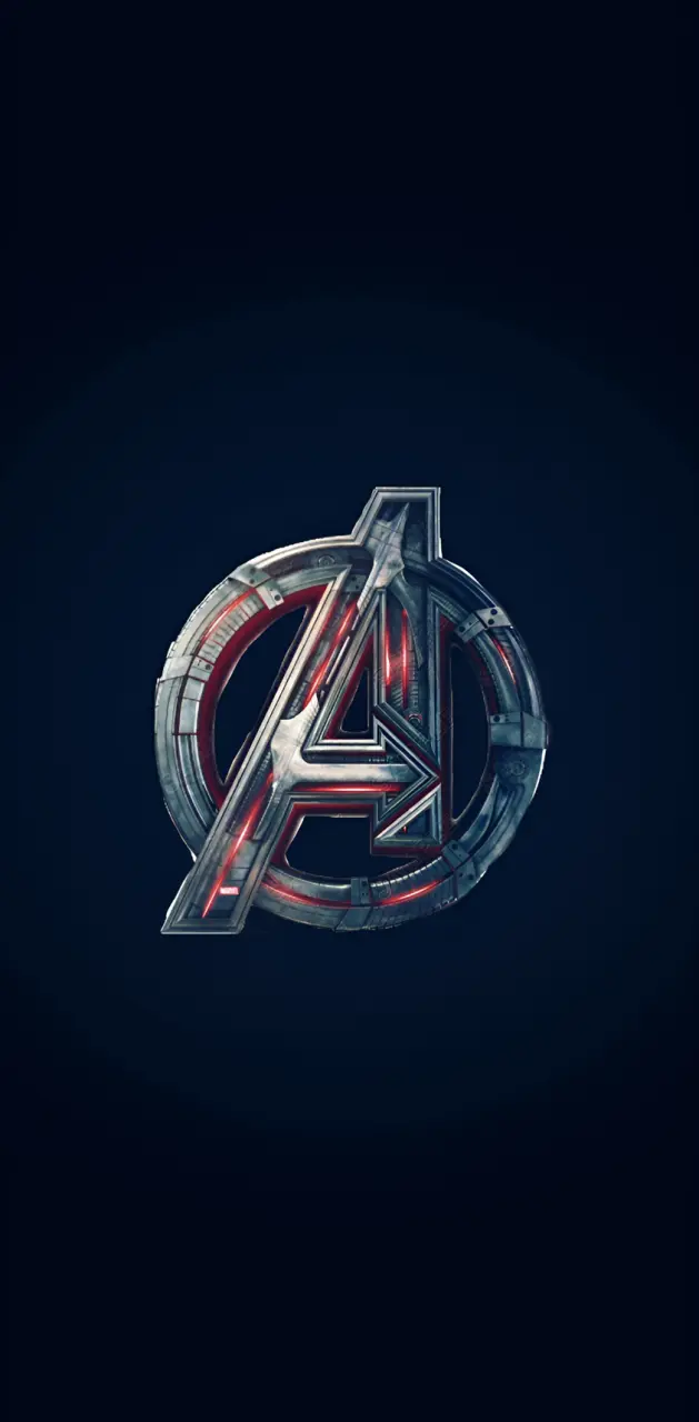 Logo A