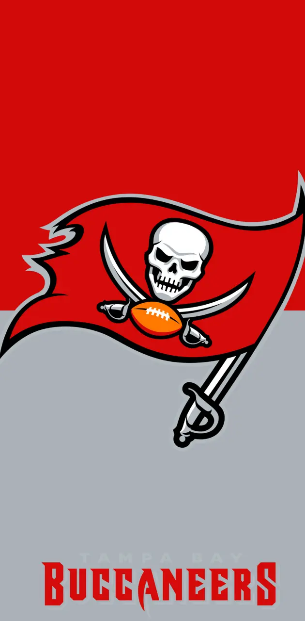 tampa bay buccaneers wallpaper for android