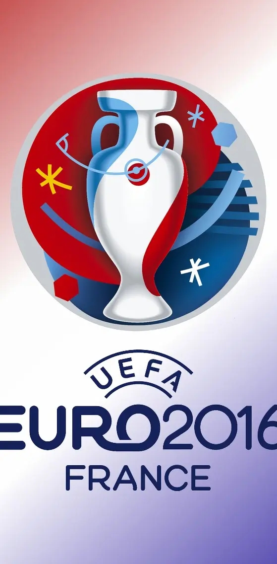 euro 2016 v4