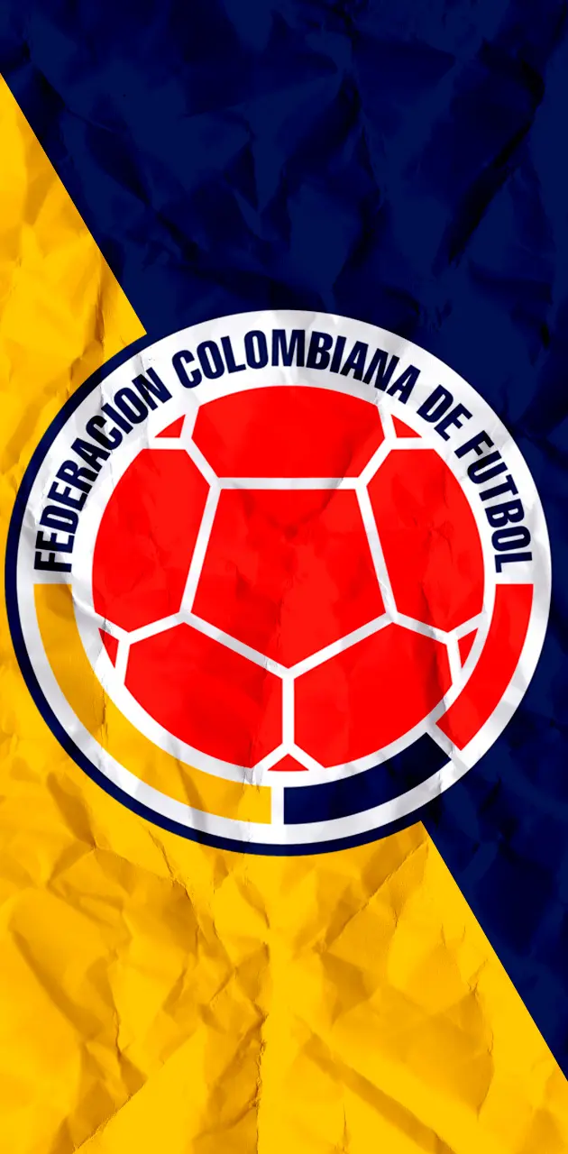 COL - Colombia