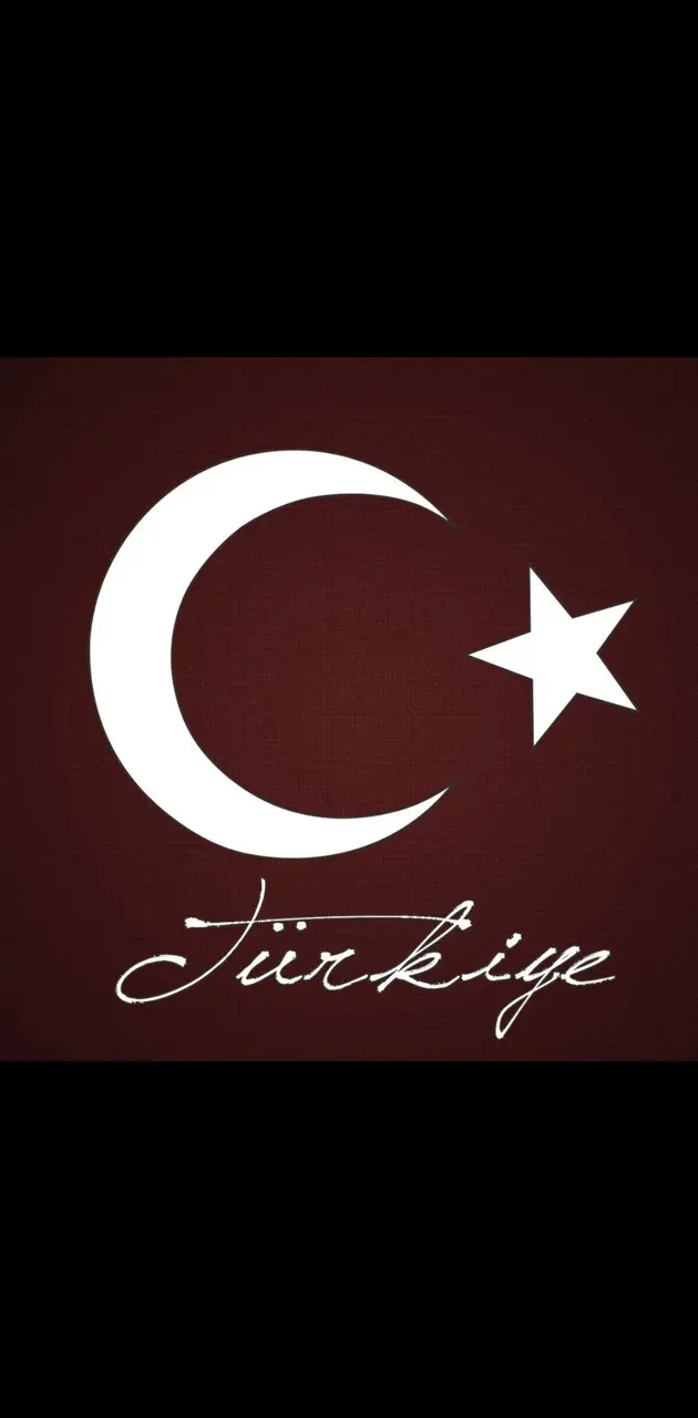 Bayrak turk