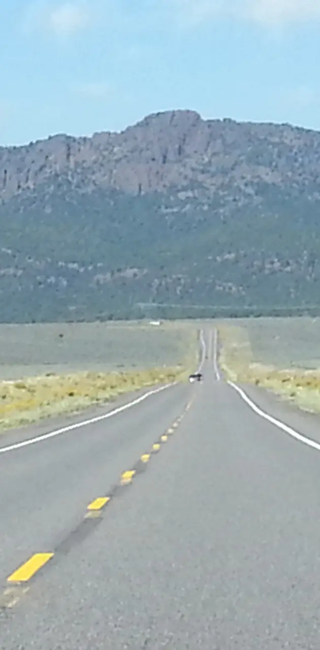 Western Highway