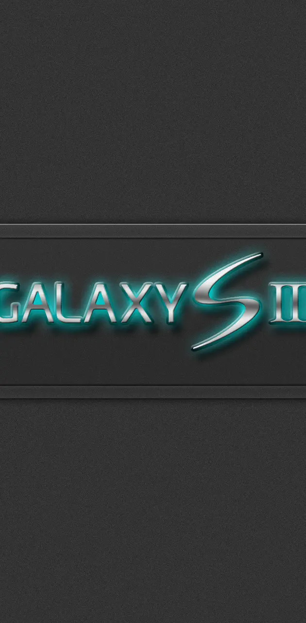 Galaxy S Iii