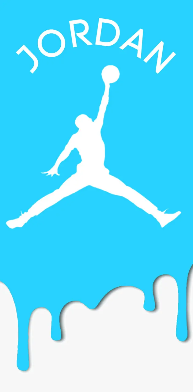Drip Michael Jordan