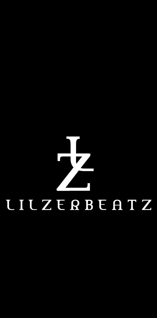Lil Zer Beatz 