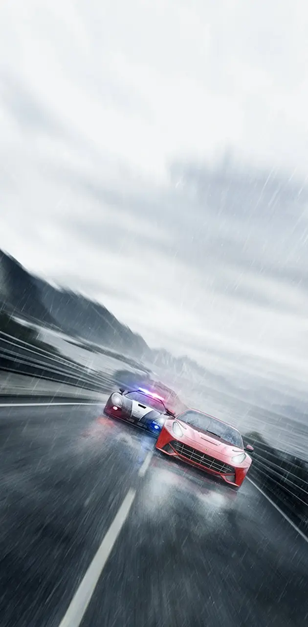 Need for Speed wallpaper by matheusgrilo - Download on ZEDGE™ | 7b01