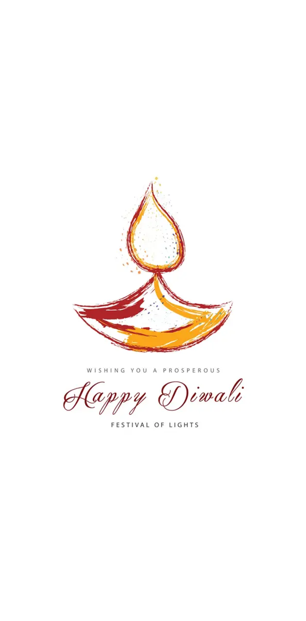 Diwali festival 2019