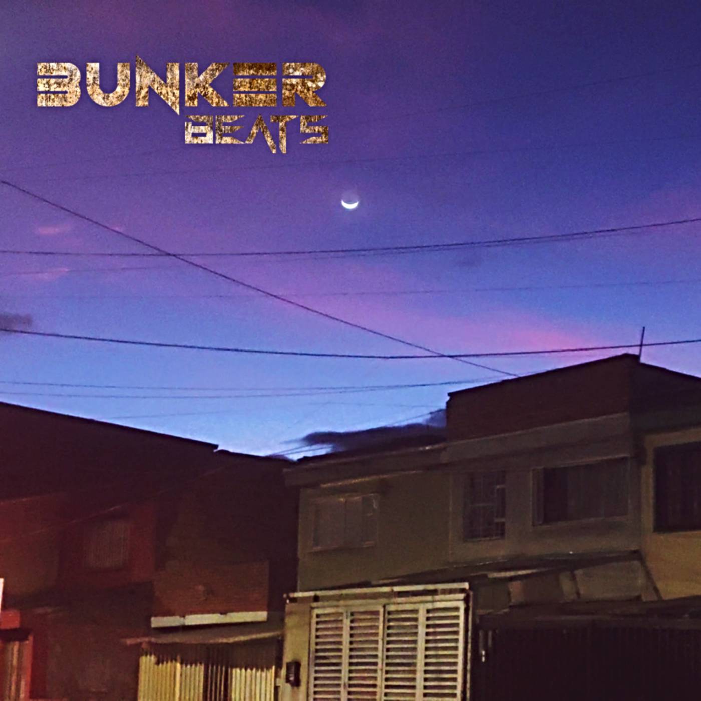 Hasta el amanecer