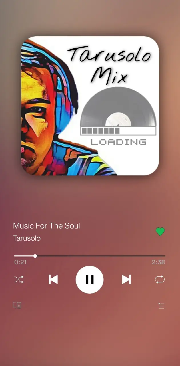 OnePlus 7 Music