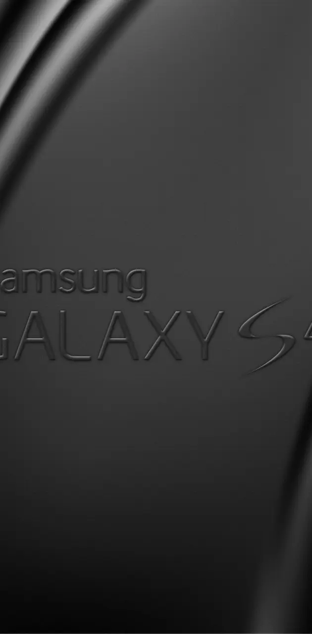 Silk Galaxy S4