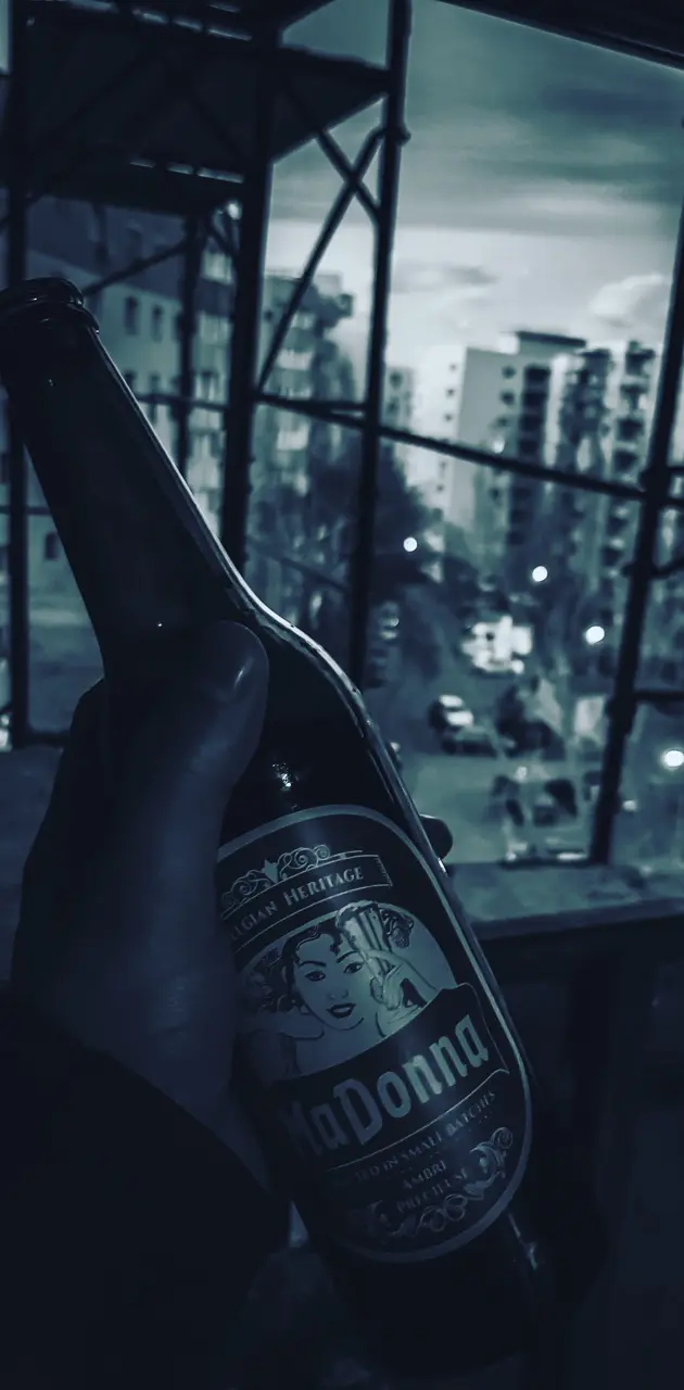 Beer wallpaper by Alexvsl - Download on ZEDGE™ | 64b9