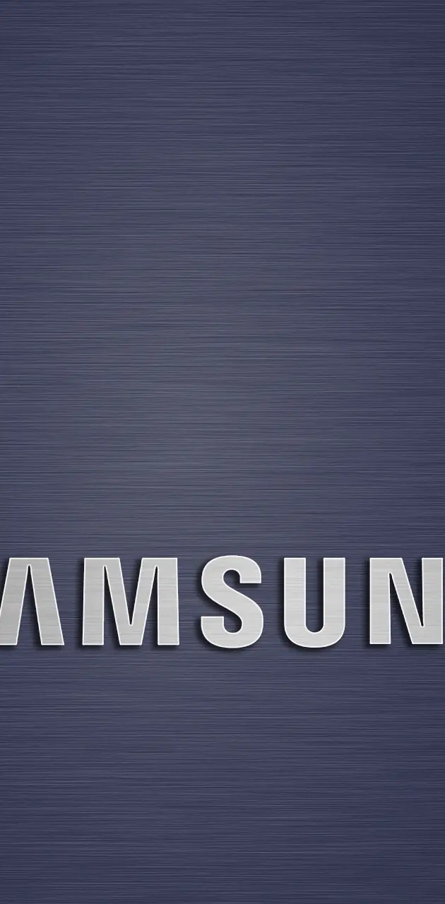 Samsung Blue Sgs3