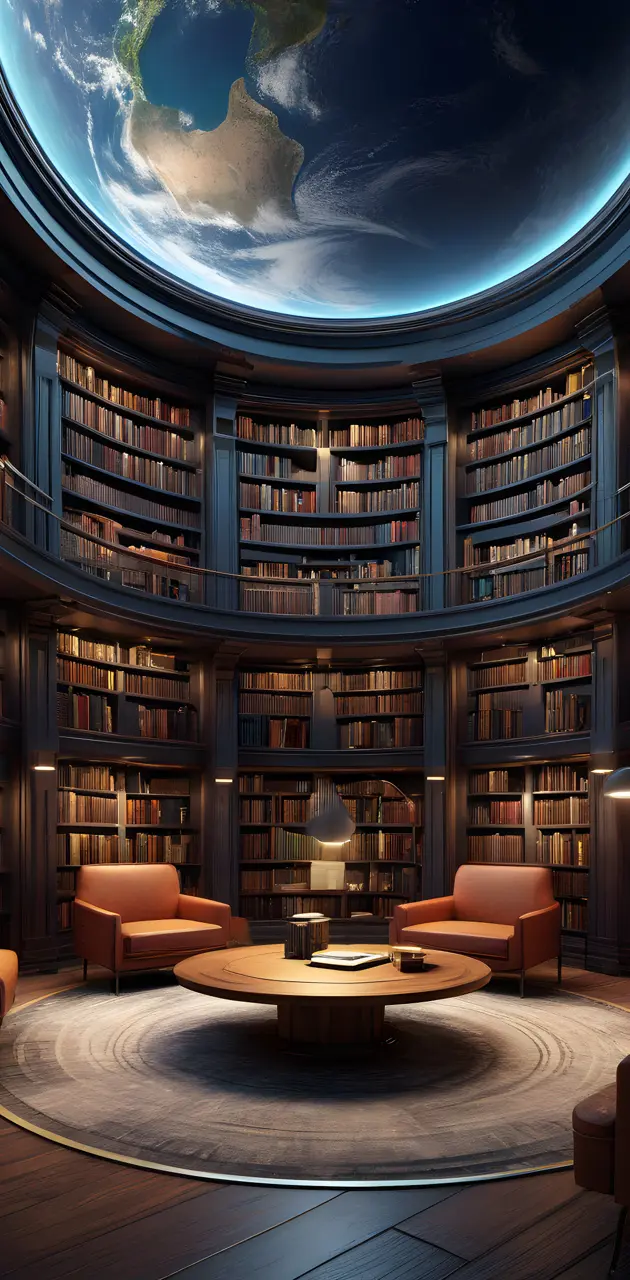 planetary_library